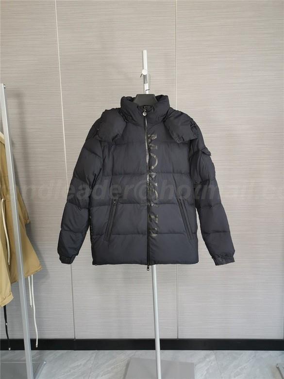 Moncler Women's Outwear 15